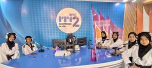Atlet Taekwondo Kodim 0304 Lolos Seleksi Sumatera Barat, Siap Berlaga di Kejuaraan Asia